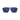 Lightweight Modern Mens Sunglasses Sleek Design for Ultimate Style - Glasses Case