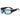 Bold High-Fashion Eyeglasses for Eye-Catching Style - Glasses Case