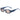 Sports Eyeglasses for Outdoor Activities - Durable Lightweight and Protective - Glasses Case