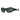 UV Protection Sunglasses for Stylish Sun Safety - Nova Iconic Collection - Glasses Case