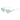 Chic Womens Sunglasses for Beach Pool Urban Style - Glasses Case