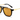 Vada Stylish UV Protection Sunglasses for Modern Fashion - Glasses Case