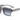 Performance Sunglasses for Active Lifestyles Equinox Style Shades - Glasses Case