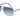 Stylish Ikon Designer UV Protection Sunglasses for Trendy Fashion - Glasses Case