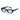 Luxora Everyday UV Protection Sunscreen for Daily Use - Glasses Case