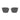 Mens Bold Lens Sunglasses for Stylish Summer Statements - Glasses Case