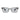 Vega UV400 Sunglasses - Trendy and Stylish Protection for Your Eyes - Glasses Case