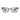 Everyday UV Protection Eyeglasses for Stylish Vision and Comfort - Glasses Case