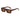 Polarized Mens Sunglasses for All-Day Comfort Style - Glasses Case