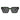 Everyday Sunglasses - Astra Iconic Style for Ultimate UV Protection - Glasses Case
