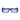 UV400 Protective Sunglasses with Trendy Lyric Style - Glasses Case