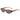 Everyday Sunglasses for Effortless On-the-Go Style - Glasses Case