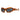 UV Protection Sunglasses for Stylish Sun Safety - Nova Iconic Collection - Glasses Case