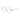 High-Performance Mens Sunglasses for Outdoor Sports Adventure - Glasses Case
