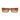 Lightweight Round Frame Mens Sunglasses with Stylish UV Protection - Glasses Case