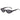 Modern Cat-Eye Womens Sunglasses with Stylish Bold Frames - Glasses Case