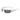 High-End Womens Sunglasses Sleek Timeless Design for Effortless Style - Glasses Case