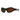 Aria Modern Luxury Eyewear Stylish Designer Sunglasses for Sophisticated Looks - Glasses Case