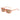 Mens Sunglasses for Relaxed Summer Styles Casual Trendy Designs - Glasses Case