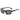 Mens Sunglasses for Effortless Summer Style and UV Protection - Glasses Case