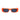 Rimless Lightweight Eyeglasses for Effortless Style and Comfort - Glasses Case
