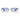 Retro Frame Classic Mens Sunglasses Timeless Style UV Protection - Glasses Case