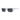 Polarized Mens Sunglasses for All-Day Comfort Style - Glasses Case