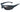 Blue Sports Sunglasses for Men - Stylish and Classy Eyewear - Glasses Case