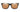 Bamboo Wood Sunglasses for Men - Stylish Brown Frame Fashion Accessory - Glasses Case