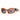 Cyber Polarized Mens Sunglasses for Everyday Style and Comfort - Glasses Case