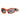 Luxury Glasses by Luxor - Essential Eyewear for Sophisticated Style - Glasses Case
