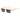 Horizon Sun Protection Hat - Reliable UV Shielding for Outdoor Adventures - Glasses Case