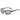 Mens Sunglasses for Effortless Summer Style and UV Protection - Glasses Case