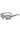Mens Sunglasses for Effortless Summer Style and UV Protection - Glasses Case