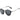 Polarized Milan Sunglasses Trendy Fashion Eyewear for Style and Sun Protection - Glasses Case