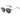 Polarized Milan Sunglasses Trendy Fashion Eyewear for Style and Sun Protection - Glasses Case
