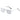 Lightweight High-End Mens Sunglasses for Ultimate Comfort and Style - Glasses Case