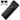 Premium Leather Hard Eyeglass Case with Belt Loop Stylish and Durable Protection - Glasses Case