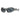 UV Protection Sunglasses for Stylish Sun Safety - Nova Iconic Collection - Glasses Case