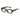 Luxora Everyday UV Protection Sunscreen for Daily Use - Glasses Case