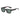Equinox UV Protection Eyewear - Stylish All-Purpose Sunglasses for O - Glasses Case