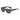 Equinox UV Protection Eyewear - Stylish All-Purpose Sunglasses for O - Glasses Case