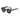 High-Performance Mens Sunglasses for Outdoor Sports Adventure - Glasses Case