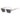 Horizon Sun Protection Hat - Reliable UV Shielding for Outdoor Adventures - Glasses Case