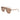 Adventure Glasses - Aria Distinctive Outdoor Eyewear for Active Lifestyles - Glasses Case