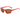 UV Protection Sunglasses - Equinox Sophisticated Shades for Stylish Eye Care - Glasses Case