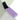 Durable Floral Eyewear Case for Women - Stylish Protective Storage - Glasses Case