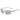 Mens Sunglasses for Effortless Summer Style and UV Protection - Glasses Case