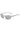 Mens Sunglasses for Effortless Summer Style and UV Protection - Glasses Case