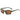 Mens Sunglasses for Effortless Summer Style and UV Protection - Glasses Case